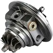 Turbo Cartridge Compatible For Passat B6 Compatible For Golf V Eos/Compatible For Jetta V 2.0 TSII 147 Kw 200HP AXX BWA BWA-BPY Turbocharger