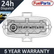 For Vauxhall Vectra Frontera Saab 9-3 Kerr Nelson Mass Air Flow Meter Sensor