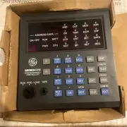 GE Fanuc PLC Programming Module# IC610PRG105A