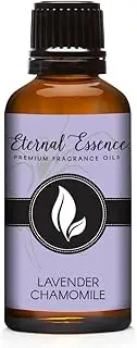 Lavender Chamomile Premium Grade Fragrance Oil - Scented Oil - 30ml