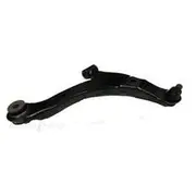 Top Performance Control Arm - Front Lower - BJ8729R-ARM