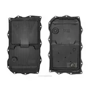 Ryco Transmission Filter Kit - RTK180