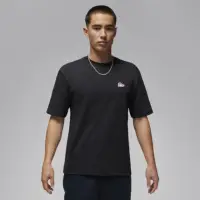 在飛比找momo購物網優惠-【NIKE 耐吉】上衣 男款 短袖上衣 運動 AJ 喬丹 A