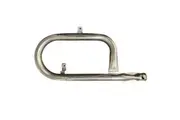 Beefeater Tube Burner Left Hand Side To Suit Bigg Bugg