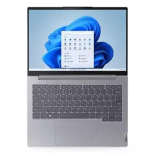 聯想 Lenovo ThinkBook 14 Gen 6 ABP 14&quot; WUXGA IPS/Ryzen 5 7530U/16GB/512GB/AMD Radeon/Win11 Pro 筆記型電腦 灰色 21KJ0049HH 香港行貨