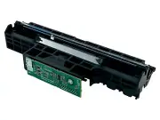 Scanner Head LYNX2-CCD PA20125-B26X for Fujitsu scaner FI-7160 7120 7125 7130