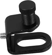 Portable Led Phone Light Clip for Video Calls Selfie Fill Light Clamp for Computer Mini Ring Light Holder for Streaming Accessories