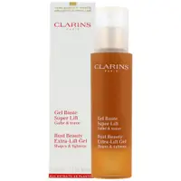 在飛比找PChome24h購物優惠-《CLARINS 克蘭詩》牛奶果美胸精華 50ml