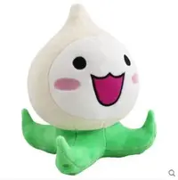 在飛比找Yahoo!奇摩拍賣優惠-【丹】暴雪商城_Overwatch Pachimari Pl