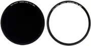 Kase Skyeye 77mm ND1000 Magnetic MC Optical Glass Filter Incl Adapter 77 10 Stop