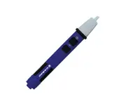 Cabac CATIV 1000V Audible NCV Indication & LED Torch Non Contact Voltfinger