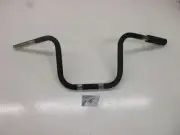 Handlebar Handlebar G76. Harley Davidson Breakout FXBRS handlebar 1 inch handleb