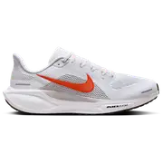 Nike Zoom Pegasus 41 - Men Shoes