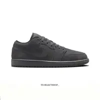 在飛比找蝦皮購物優惠-【T.D.】Nike Air Jordan 1 Low SE