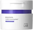 unlabel Labo BK Penetrating Cleansing Balm 90g from Japan