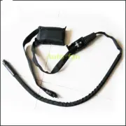 1PCS NEW FOR DEMAG Cable control line 71881033 5M