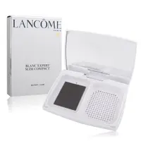 在飛比找樂天市場購物網優惠-LANCOME 蘭蔻 激光煥白粉盒