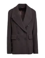 [WINDSOR.] WINDSOR. Coats - Item 16401830