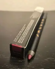 Jaclyn Cosmetics Poutspoken Lip Liner You Guys Full Size .042 oz/1.2 g NIB