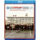 破冰之旅~紐約愛樂在北韓 The Pyongyang Concert (藍光Blu-ray) 【EuroArts】
