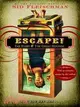 Escape! ─ The Story of the Great Houdini