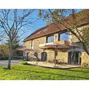 LA GRANGE