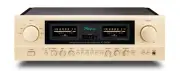 Accuphase E-3000 Integrated Amplifier AC230V Brand New
