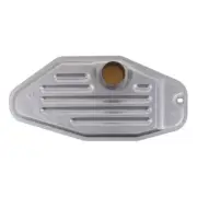 Mopar 05013470AE Transmission Filter, 4wd (w/ Pop Off Valve to Relieve Excess