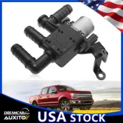 Fits Ford 2013-14 Edge L4 2.0L DG1Z-18495A JL3Z-18495C 2Pin Heater Control Valve