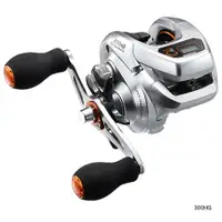 在飛比找蝦皮購物優惠-◎百有釣具◎SHIMANO BARCHETTA CI4+ 3