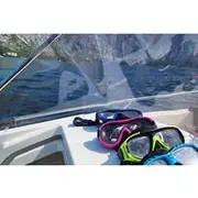 Save 12.50%! 3-Hour Private Blue Cave Tour