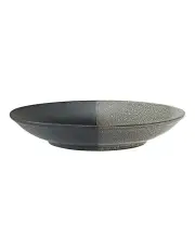 [Maxwell & Williams] Umi Footed Bowl 25x4.5cm in Multi