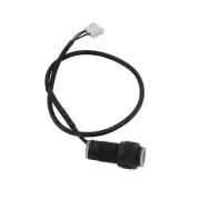 For GMG For Green Mountain Grills Low Fuel Hopper Alarm Sensor WiFi Models Only