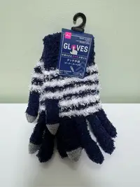在飛比找Yahoo!奇摩拍賣優惠-保暖手套 保暖 可觸控式手套