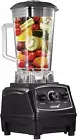 2L Homeuse High-Speed Blender, Smoothie Maker Food Mixers Juicer with Stainle...