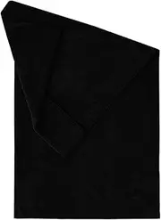 Microfiber Gym Towel, Gym Towel Men, Absorbent Microfiber Towel, Microfiber Workout Towel for Sweat, Multi-Purpose Microfiber Gym Towel, 37.4 x 15.75 Inches Gym Sweat Towels for Men and Women,