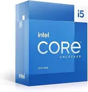 Procesorius CPU|Intel|Desktop|Core i5|i5-13400|2500MHz|Cores 10|20MB|Socket LGA1700|Box|BX8071513400SRMBP