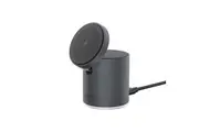 Anker 623 Magnetic Wireless Charger MagGo - Black [A2568011]