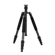 Sirui N-1204SK-EU Tripod Carbon Fiber 10x 4 Sections Even Monopod