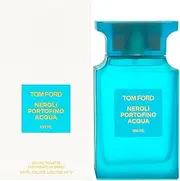[Tom Ford] Neroli Portofino Acqua Eau de Perfume Spray, 100ml, Multi, 3.4 Ounce