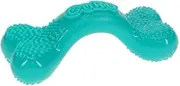 GURU Puppy Bone Vanilla Medium 24x6x5cm