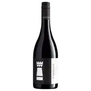 Castelli Silver Great Southern Pinot Noir 2023 - Buy Online | The Wine Collective Marketplace