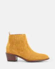 Shelly Shen Blog/Camel Womens Boots 09
