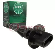 NGK NTK Ambient Air Temperature Sensor for 2005-2006 Subaru Baja Heating yx