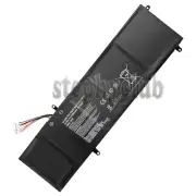 New 14.8V 63.64Wh 4300mAh Genuine GNC-H40 Battery for GIGABYTE GNC-H40 Series