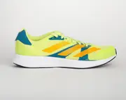 adidas Mens Adizero RC 4 'Pulse Lime'