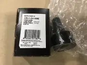 ABC Smith CR-1-3/4-XBE Cam Follower #04B46TK