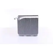 New A/C Evaporator Core For Volvo 850 R By 9166544 9166544-8