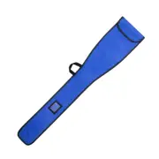 Protect Your Boat Canoe Kayak Paddles with this Two Section Storage Bag