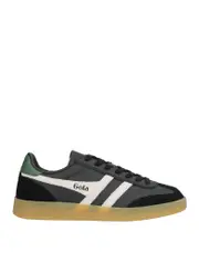 [GOLA] GOLA Sneakers - Item 32000288